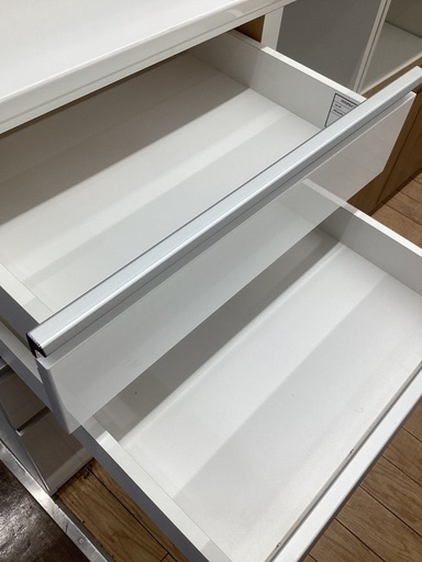 レンジボード　ニトリ