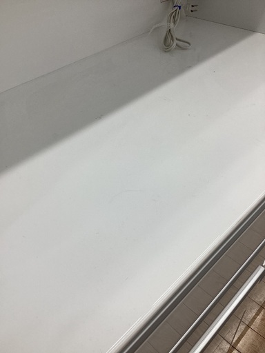 レンジボード　ニトリ