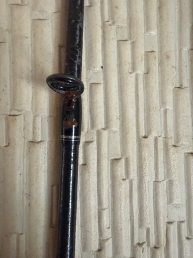 シマノ　グラップラー　TYPE J b60-3