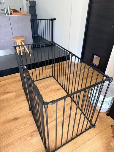 犬 ケージ