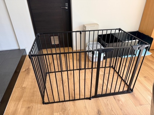 犬 ケージ