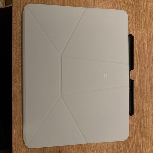 MOFT ダイナミックフォリオ　iPad Air 13インチ用