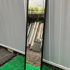 全身鏡 姿見鏡 姿見 