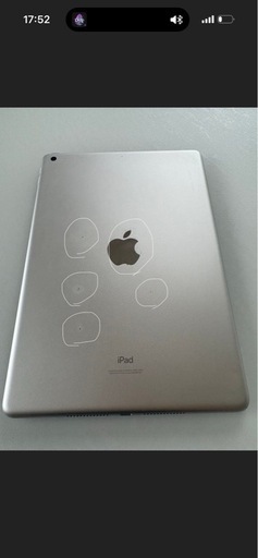iPad 第9世代 64GB