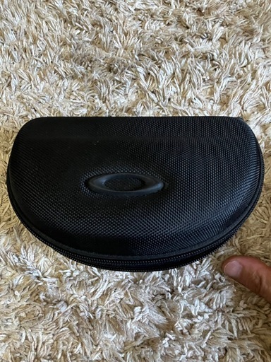 Oakleyサングラス