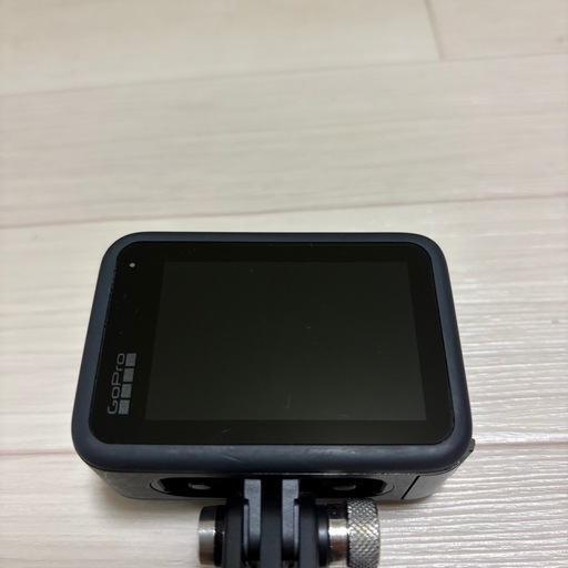 GoPro HERO13 Black