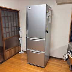 中古】岐阜県の冷蔵庫を格安/激安/無料であげます・譲ります｜ジモティー
