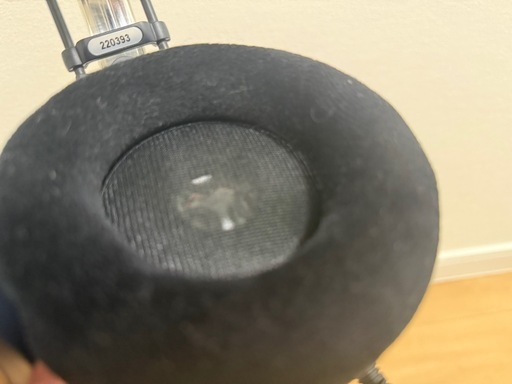 【GO-1857】AKG ヘッドホン K702 有線