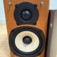 【GO-1859】ONKYO ミニコンポ FR-N3X D-02GXの画像