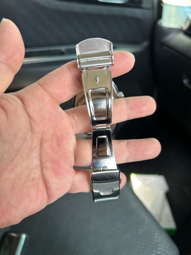 SEIKO プロスペックス　Prospex SRP775-J1