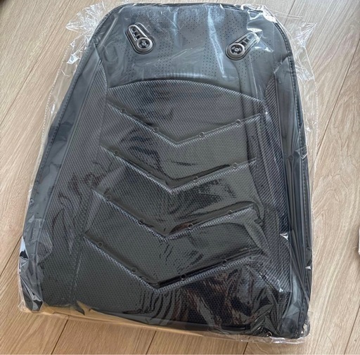【新品‼️】新品 クールシート 車 カーシートクーラー 12V 24V対応