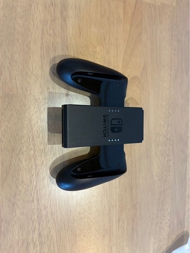 Nintendo Switch 本体 HAD-S-KAAAA バッテリー強化版