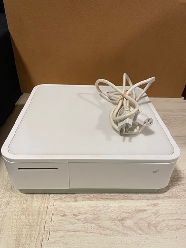 Star精密 mPOP レジ用  