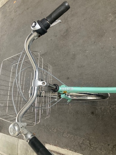 自転車00