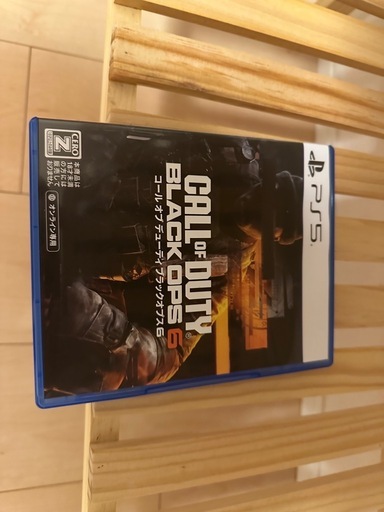 ※商談多数※早い者勝ちPs5モニターセット