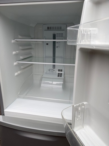 パナソニック冷蔵庫・配送可