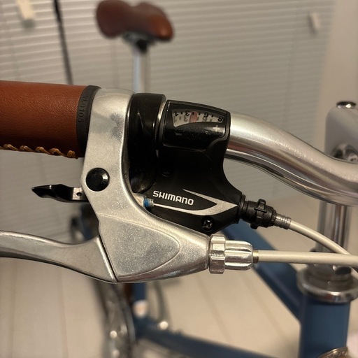 tokyobike   
