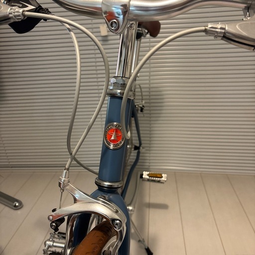 tokyobike   
