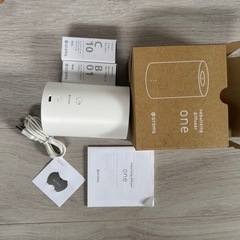 アットアロマ の画像