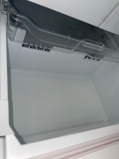 送料・設置込み可　冷蔵庫　462L TOSHIBA 2021年【分解クリーニング済み】