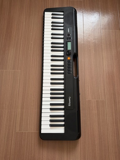 キーボード