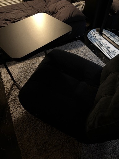 IKEA イケア DYVLINGE ディヴリンゲ OLSEROD オルセロード