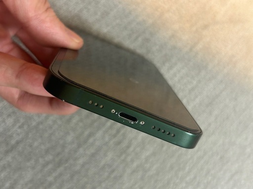 iPhone13 