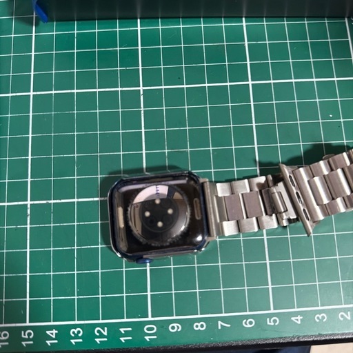 Applewatchseries6