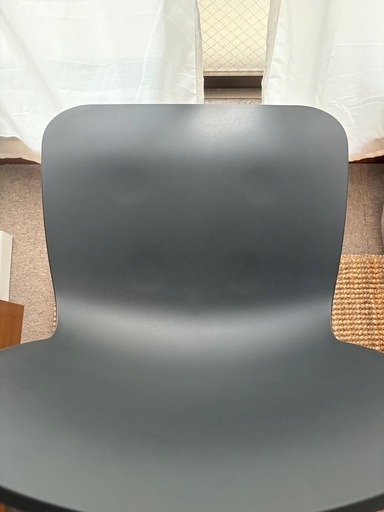 vitra hal cantilever ヴィトラ　REチューブ　キャンチレバー
