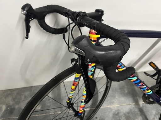 Specialized Allez （スペシャライズド アレー）ロードバイク