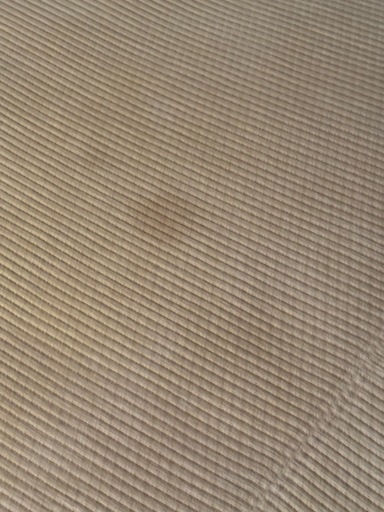 ソファ