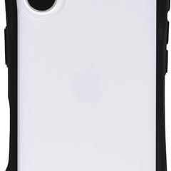 iFaceのケース交換しませんか？【iPhone17】