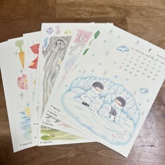 サムネイル