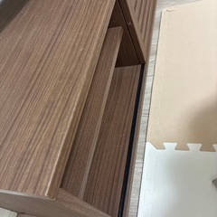 テレビ台の画像