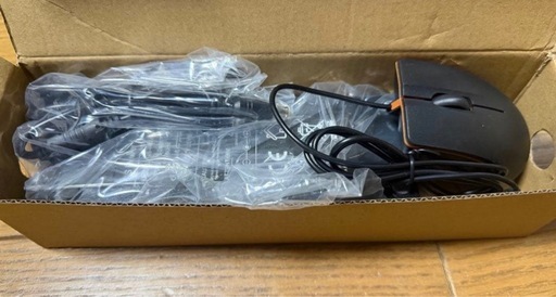 AKB GADGET PoE対応カメラセット
