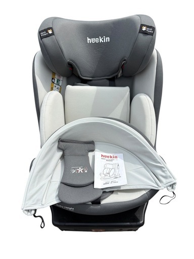 Heekin チャイルドシート