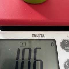 足用化粧水　ハウスオブローゼ　の画像