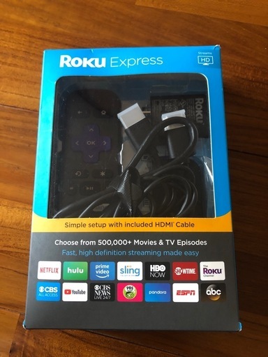  50型テレビ( AQUOS、シャープ)