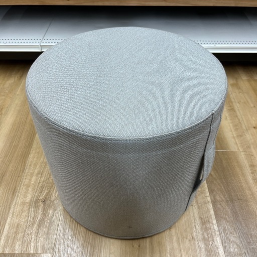 ACTUS(アクタス)のスツールテーブル SOFTLINE のご紹介です！