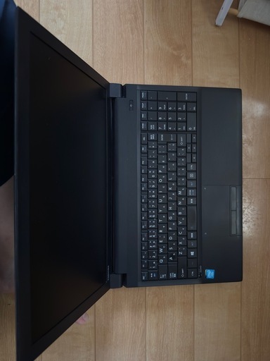 [値下げ相談可]TOSHIBA  dynabook satellite
