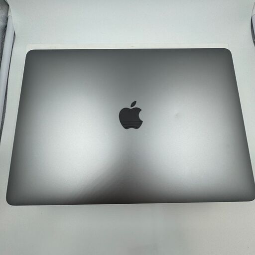MacBook Air M1チップ 8GB 512GB バッテリー97% Amazon.co.jp: 【整備済み品】Apple MacBook Air M1 2020(13インチAir 