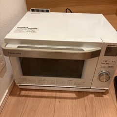 引き取り限定】Aladdin アラジン 石油 ストーブ AKP-S248 (H) 竹橋の