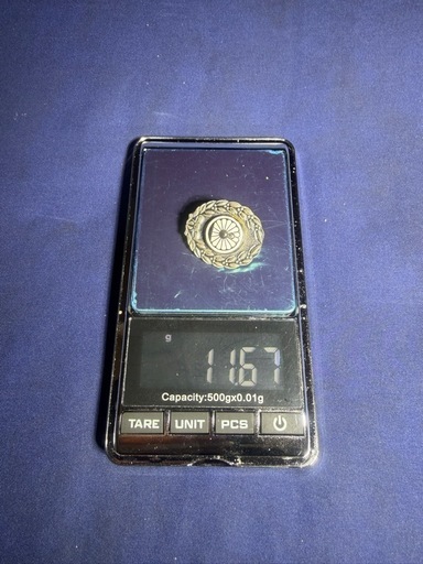 【純銀製品あり】国鉄　JR グッズ　色々