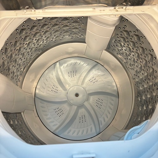382 【東芝 AW-8V8 2020年製 洗濯乾燥機 8kg/4kg ウルトラファインバブル搭載】