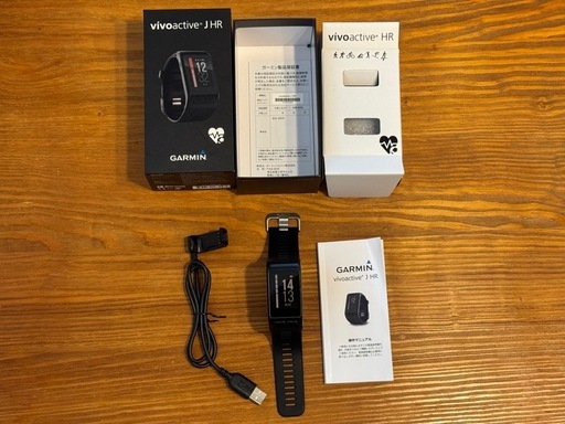 Garmin  スマートウォッチ