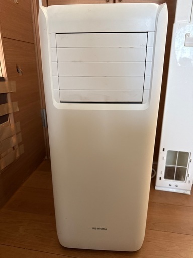 アイリスオーヤマＩＰＡ２２０３Ｇ