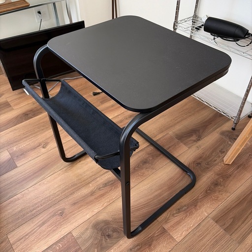 IKEA ソファテーブル (ぺ) 北習志野のテーブル《コーヒーテーブル》の