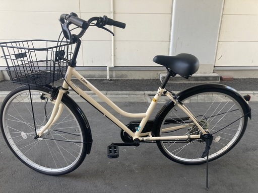 LIGHTNING C:68 X SL - 大阪兵庫｜自転車・ロードバイク専門店「走輪LABO」 自転車68
