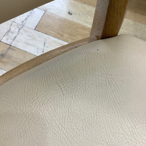 【トレファク ラパーク岸和田店】浜本工芸 ダイニング５点セット　入荷しました。