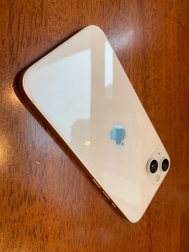 iPhone13